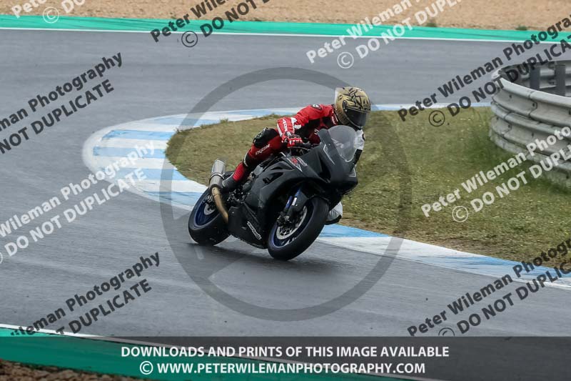 estoril;event digital images;motorbikes;no limits;peter wileman photography;portugal;trackday;trackday digital images